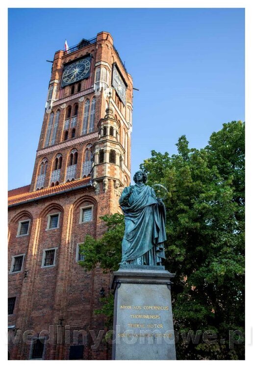 tradycje_kulinarne_polski_131_exposure.jpg