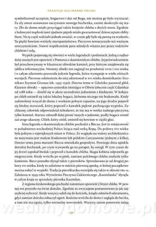 tradycje_kulinarne_polski_132_exposure.jpg