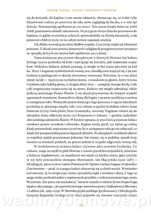 tradycje_kulinarne_polski_133_exposure.jpg
