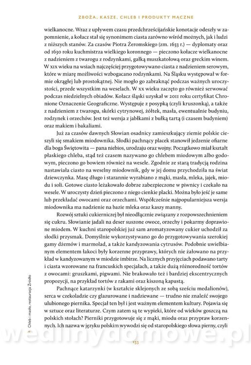 tradycje_kulinarne_polski_135_exposure.jpg