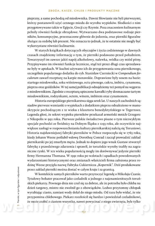 tradycje_kulinarne_polski_139_exposure.jpg