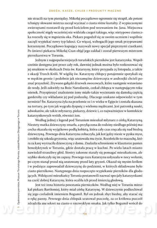 tradycje_kulinarne_polski_141_exposure.jpg