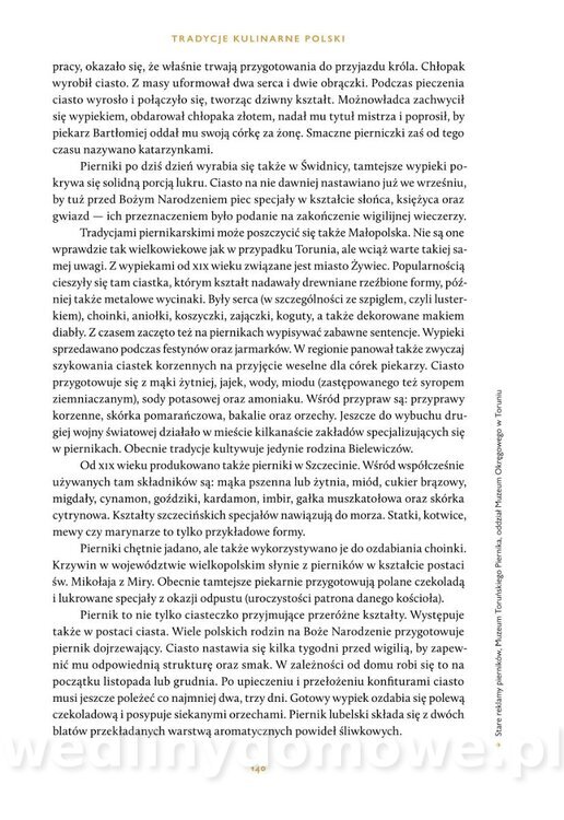 tradycje_kulinarne_polski_142_exposure.jpg