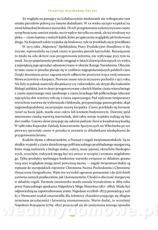tradycje_kulinarne_polski_146_exposure.jpg