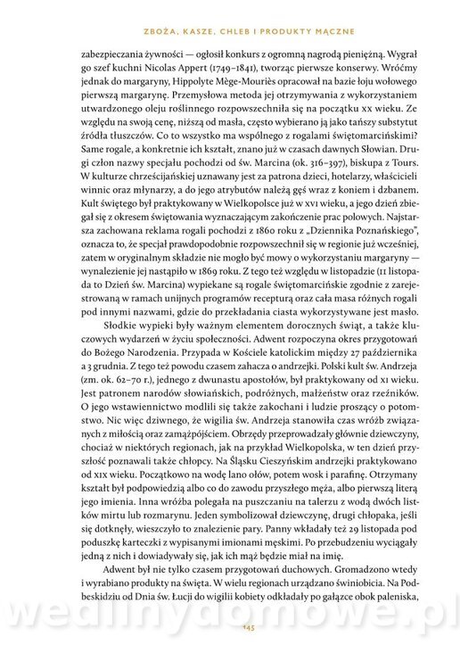 tradycje_kulinarne_polski_147_exposure.jpg