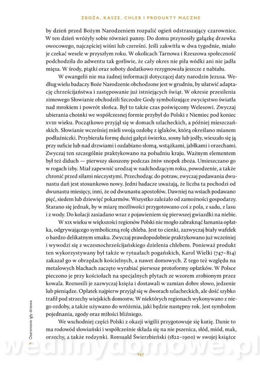 tradycje_kulinarne_polski_149_exposure.jpg