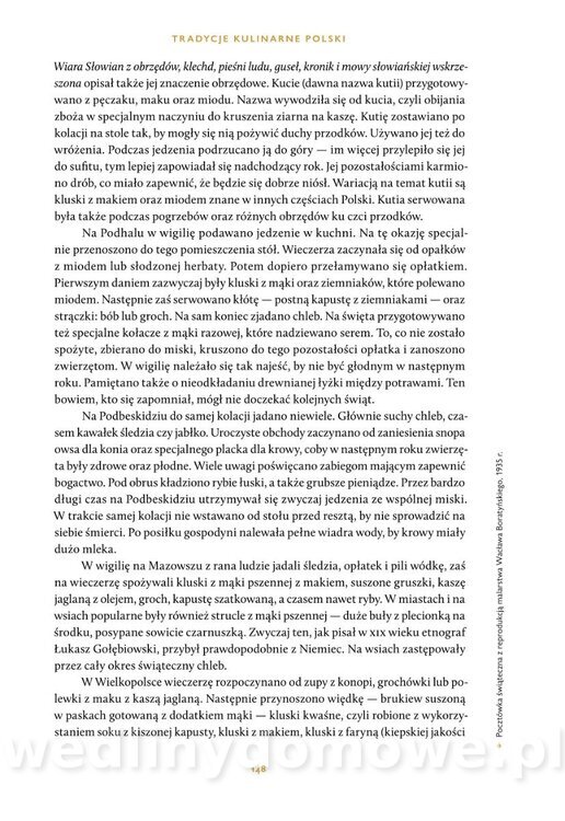 tradycje_kulinarne_polski_150_exposure.jpg