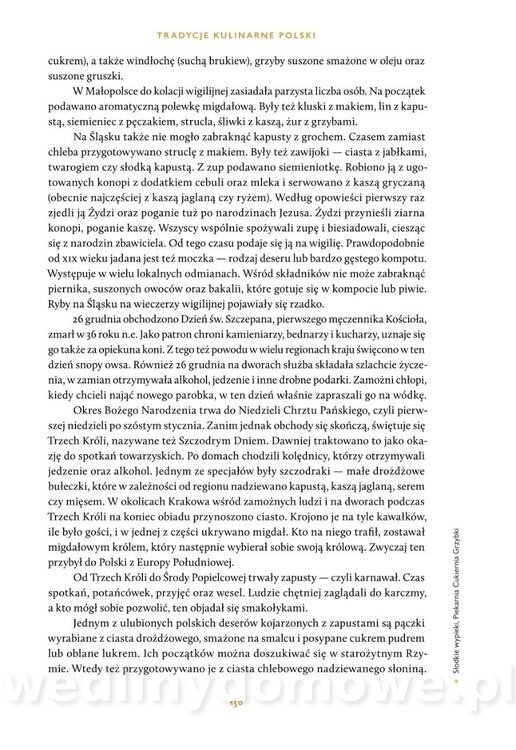 tradycje_kulinarne_polski_152_exposure.jpg