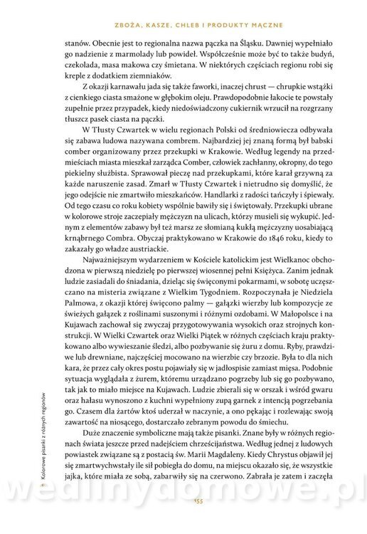 tradycje_kulinarne_polski_157_exposure.jpg