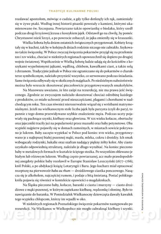 tradycje_kulinarne_polski_158_exposure.jpg