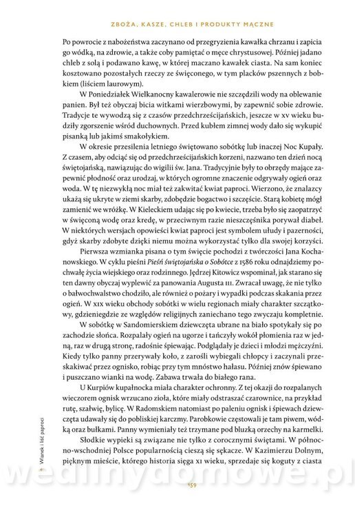 tradycje_kulinarne_polski_161_exposure.jpg