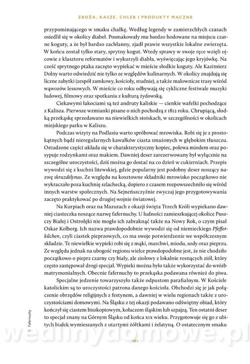 tradycje_kulinarne_polski_163_exposure.jpg
