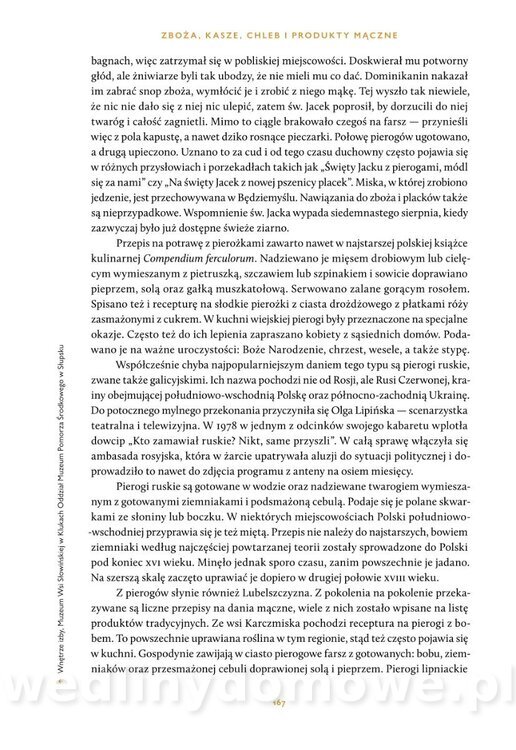 tradycje_kulinarne_polski_169_exposure.jpg