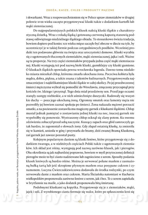 tradycje_kulinarne_polski_175_exposure.jpg