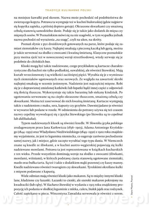 tradycje_kulinarne_polski_176_exposure.jpg