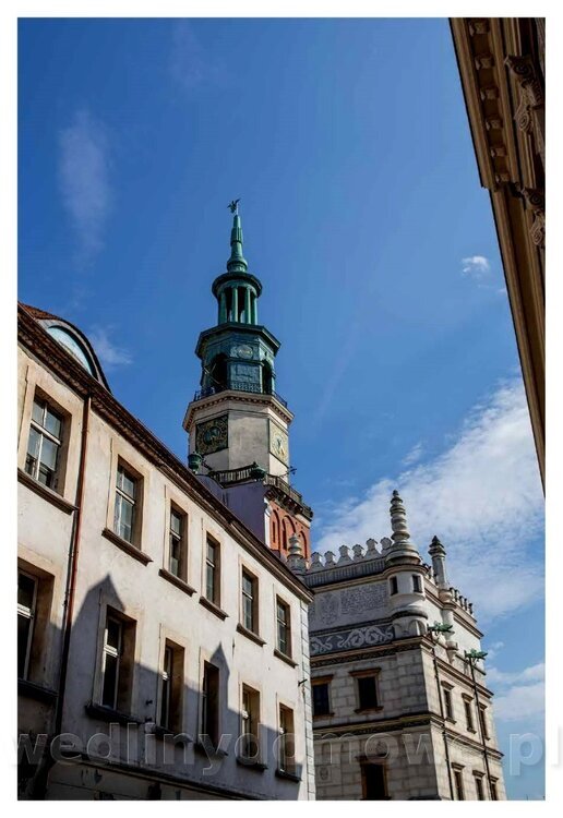tradycje_kulinarne_polski_177_exposure.jpg