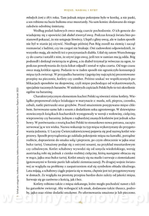 tradycje_kulinarne_polski_187_exposure.jpg