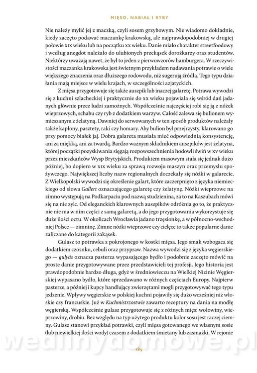 tradycje_kulinarne_polski_191_exposure.jpg