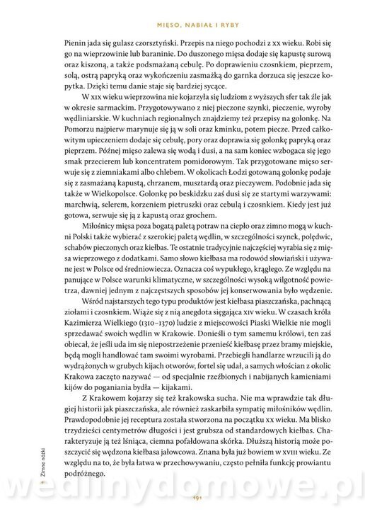 tradycje_kulinarne_polski_193_exposure.jpg