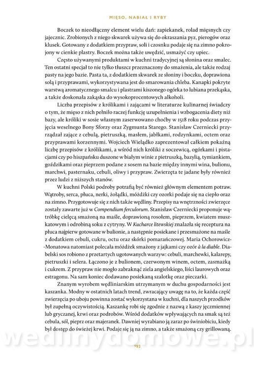 tradycje_kulinarne_polski_195_exposure.jpg