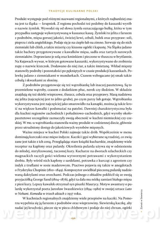 tradycje_kulinarne_polski_198_exposure.jpg
