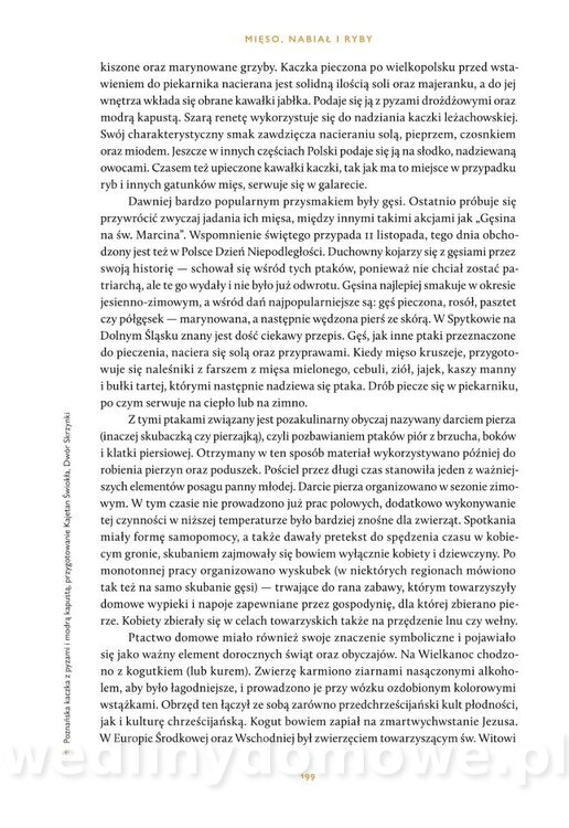 tradycje_kulinarne_polski_201.jpg