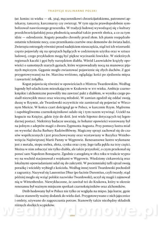 tradycje_kulinarne_polski_202.jpg