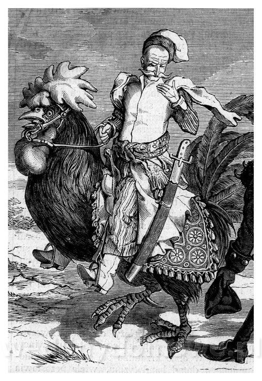 tradycje_kulinarne_polski_204.jpg