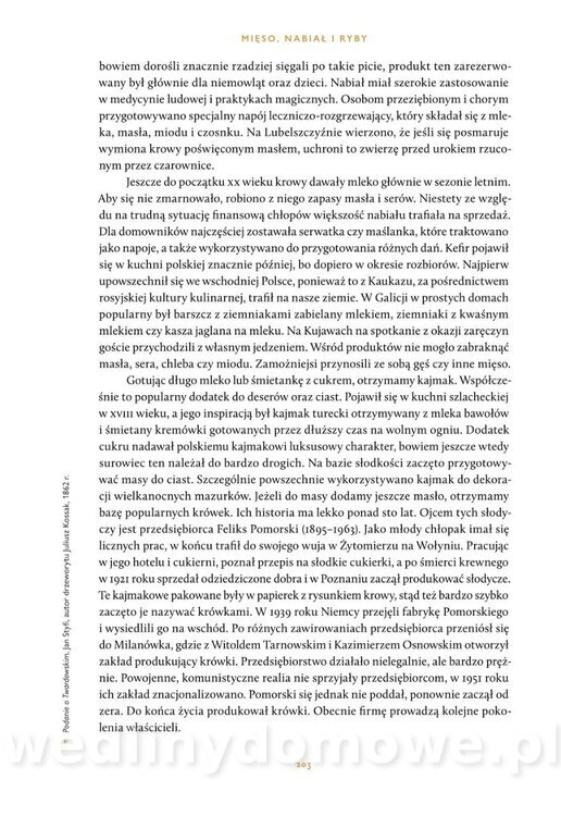 tradycje_kulinarne_polski_205.jpg