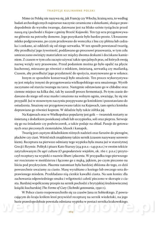tradycje_kulinarne_polski_206.jpg