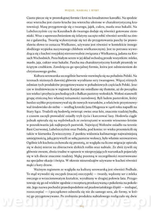tradycje_kulinarne_polski_207.jpg