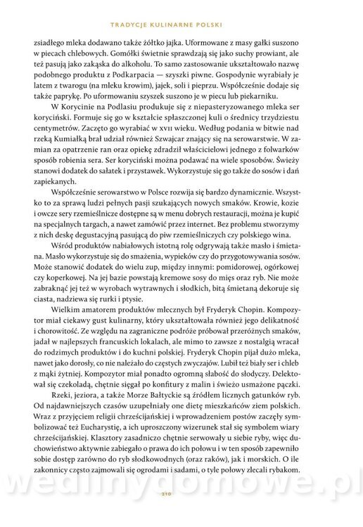 tradycje_kulinarne_polski_212.jpg