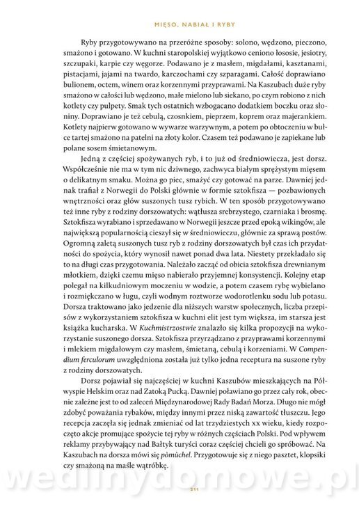 tradycje_kulinarne_polski_213.jpg