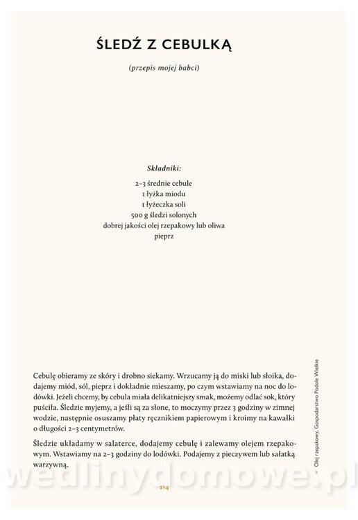 tradycje_kulinarne_polski_216.jpg