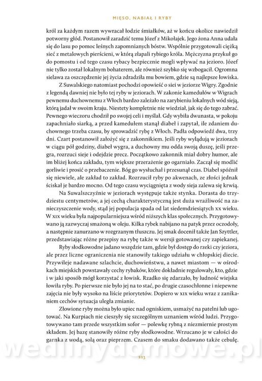 tradycje_kulinarne_polski_225.jpg