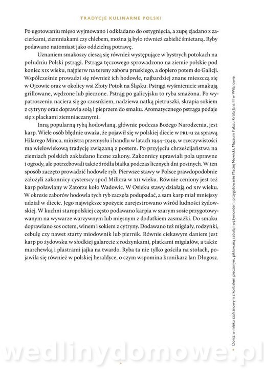 tradycje_kulinarne_polski_226.jpg