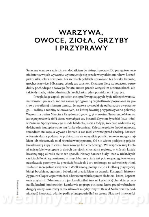 tradycje_kulinarne_polski_231.jpg