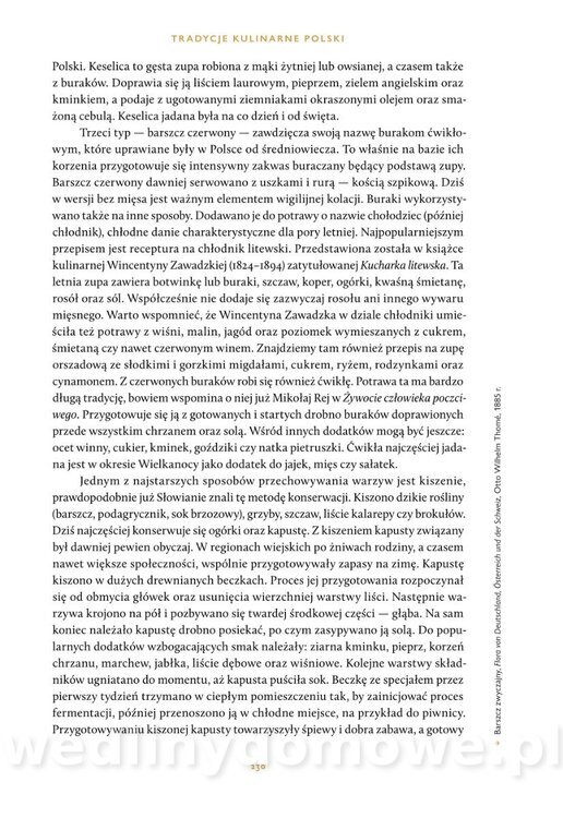 tradycje_kulinarne_polski_232.jpg
