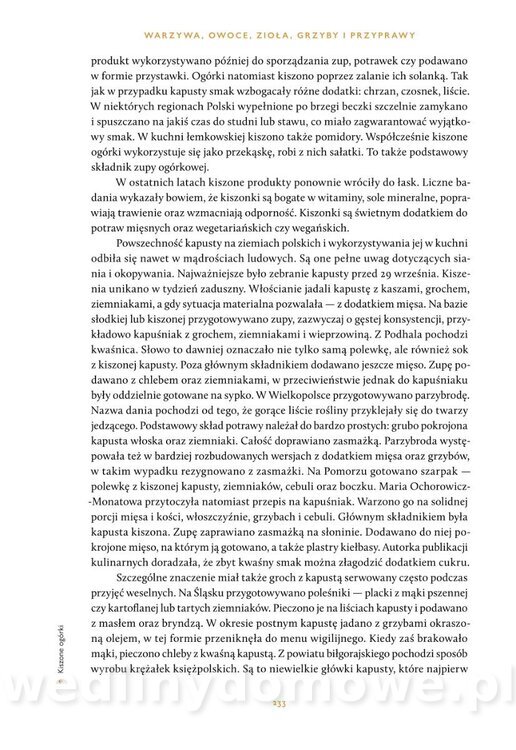 tradycje_kulinarne_polski_235.jpg