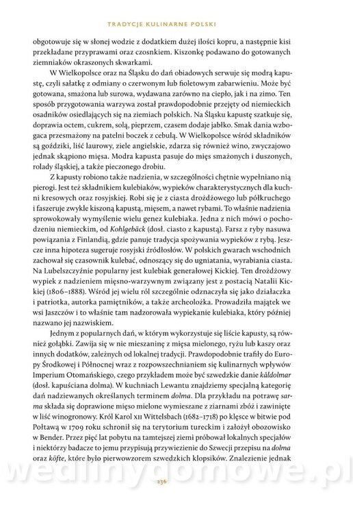 tradycje_kulinarne_polski_238.jpg