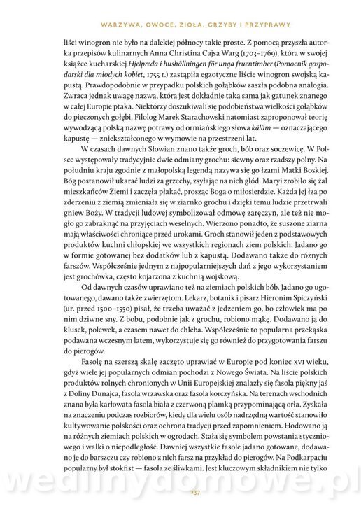 tradycje_kulinarne_polski_239.jpg
