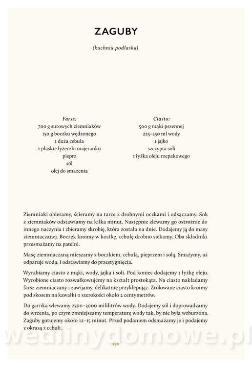 tradycje_kulinarne_polski_252.jpg