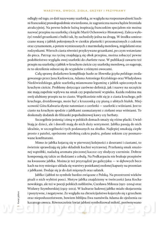 tradycje_kulinarne_polski_259.jpg