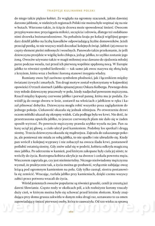 tradycje_kulinarne_polski_262.jpg
