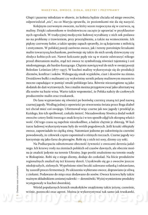 tradycje_kulinarne_polski_265.jpg