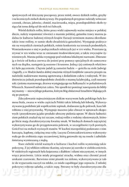 tradycje_kulinarne_polski_270.jpg