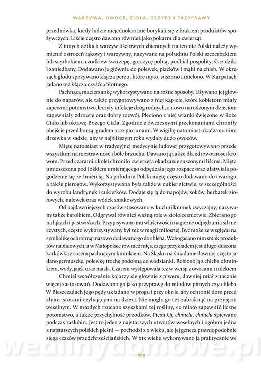tradycje_kulinarne_polski_271.jpg