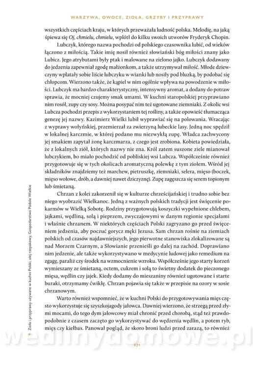 tradycje_kulinarne_polski_273.jpg