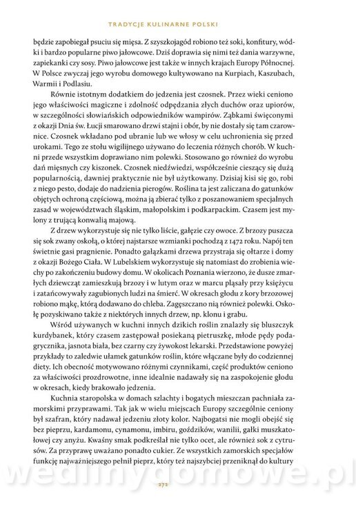 tradycje_kulinarne_polski_274.jpg