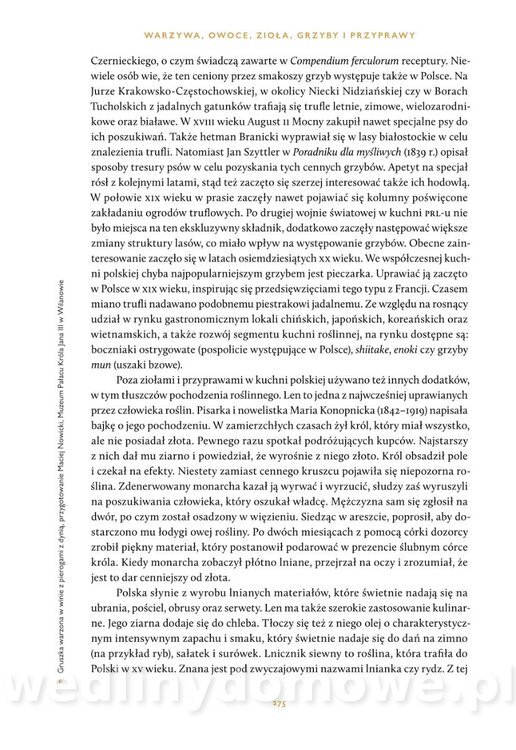 tradycje_kulinarne_polski_277.jpg